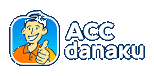 ACC Danaku